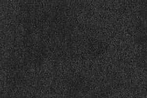 Ковровая плитка IVC Rudiments Коллекция Basalt 989 фото  | FLOORDEALER